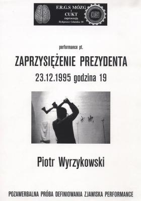 wyrzykowski-plakat-1.jpg
